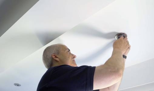 Toilet repair Dundas